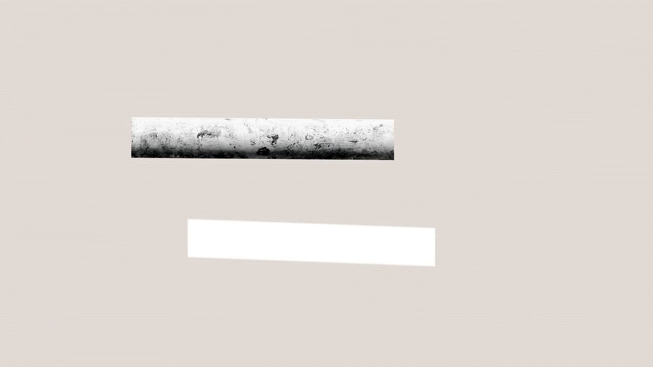 Teaser du Saut Hermès 2016