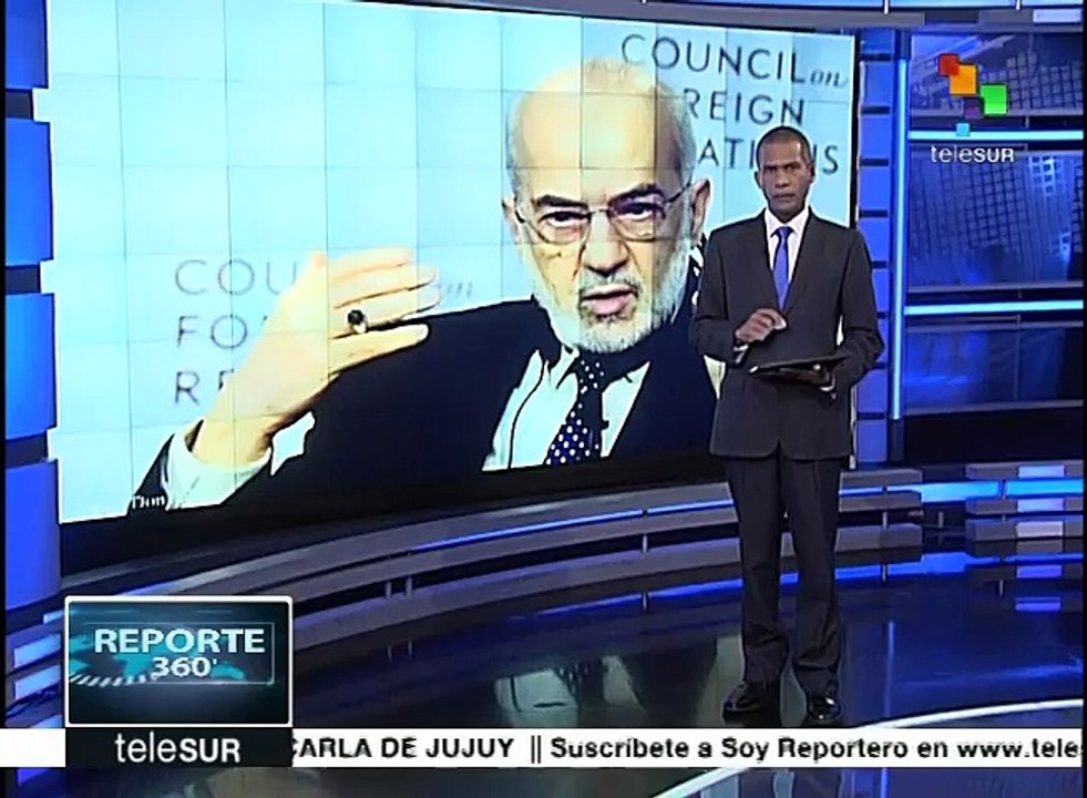 Oposición siria busca acuerdos para finalizar conflictos