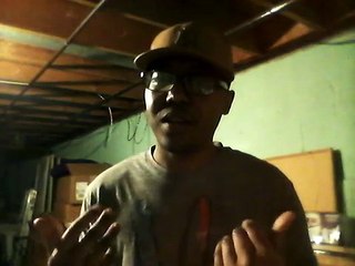 Vlogging about hard games I love and hard games I hate