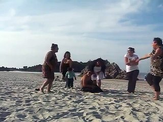 J Boog - Lets Do It Again