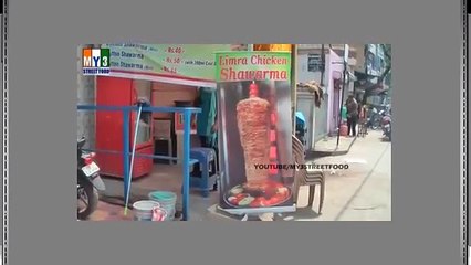 How To Make Sweet Milk Tasty Milk Best Milk Recipes Homemade Milk Recipes  new 2015