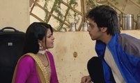 Thapki Pyaar Ki 14th March - 15th March 2016 Full Episode Promo