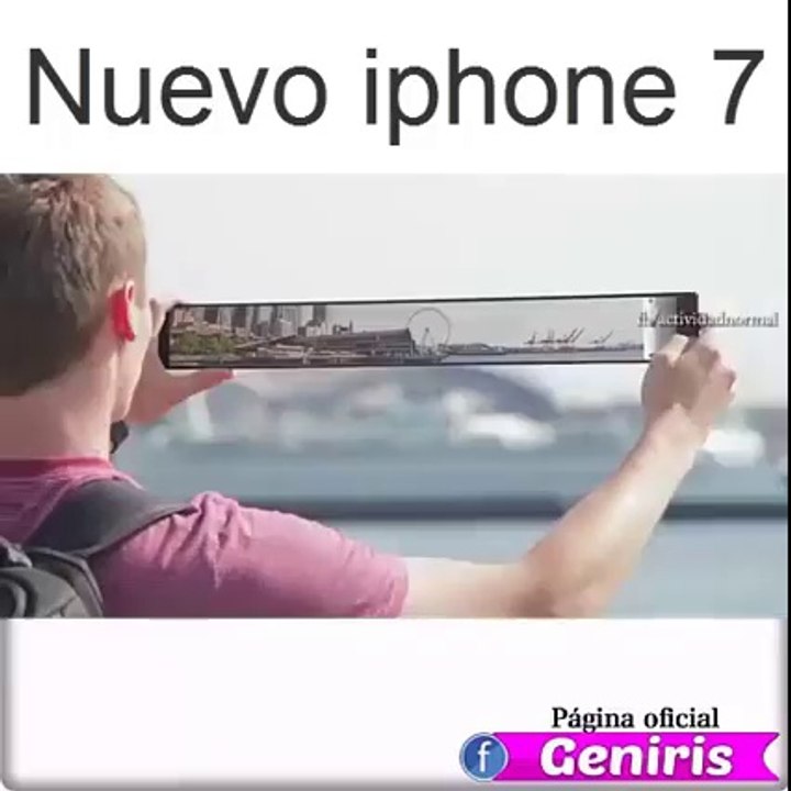 iphone 7
