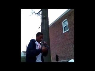 Fetty Wap: The One Eye Open