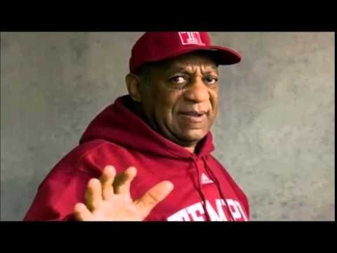 Bill Cosby 'ADMITTED' He Gave Woman Drugs Before Sex - The Breakfast Club (Full)