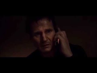 Oh Hell Nah Compilation!