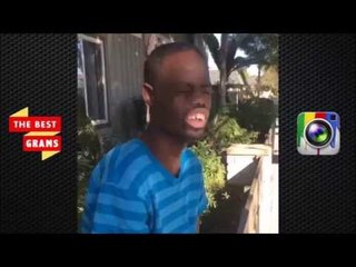 Welven Da Great Funniest Vine And Instagram Compilation (2015 Funny Videos)