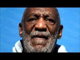 Bill Cosby Responds To The Rape Alligation Interview - The Breakfast Club
