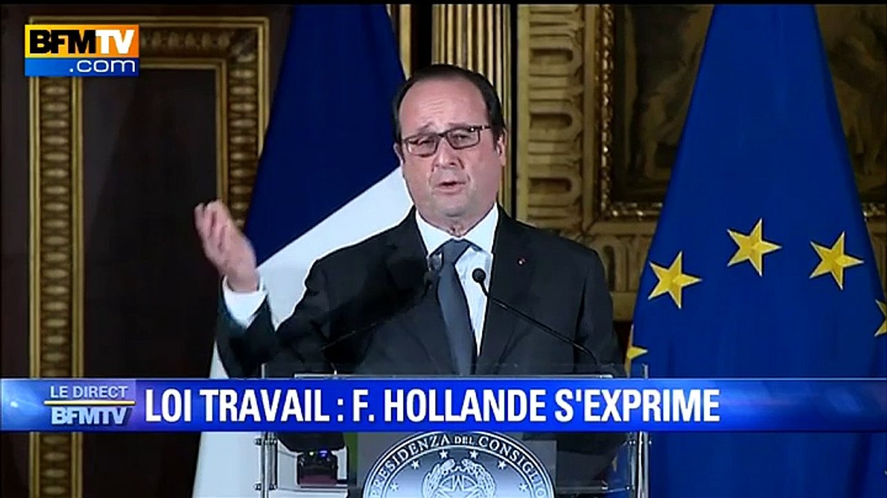 Le président réaffirme la priorité à la jeunesse