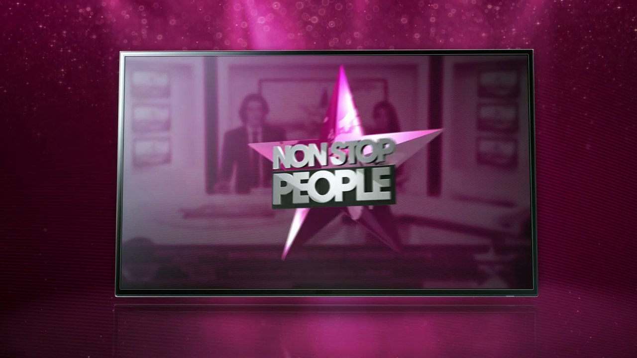 Les Enfoirés 2016 : Jean-Jacques Goldman répond aux polémiques (vidéo)