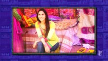 Chanchal Mann Ati Random - Full Audio Song - Shuddh Desi Romance