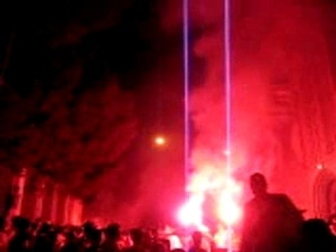 TLEMCEN MARIAGE ALGERIEN