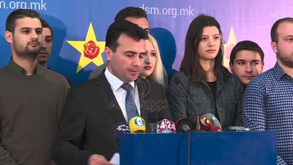 Nesër, protesta para Gjykatës Kushtetuese