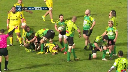 2015-2016-PROD2-J22-MON-CAR-RESUME