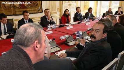 soli  soli soli solidaireuuu !!