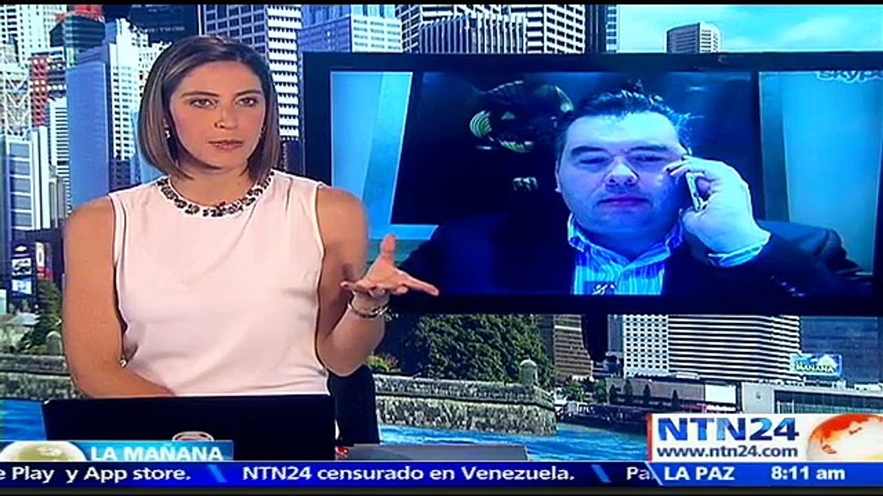 Posibilidad de tener agua en Iztapalapa es cada vez más compleja: diputado mexicano sobre escasez de líquido