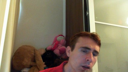 Wiwi égratigne "nostalgie" de Julio Iglesias