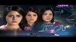 Kaanch Kay Rishtay Episode 110 on Ptv Home Promo