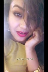 Soch Na Sake  Neha Kakkar