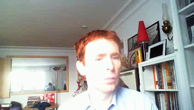 Wiwi égratigne je m'en vais de Cali