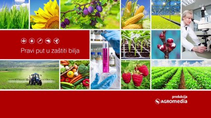 Galenika-Fitofarmacija - preparati za zaštitu voća_442_05.03.2016.
