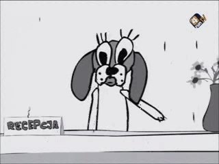 Miś Push-Upek - Browary Łoś