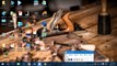 Windows 10 Tips and tricks Using Storage in Settings to delete temporary files and empty recycle bin