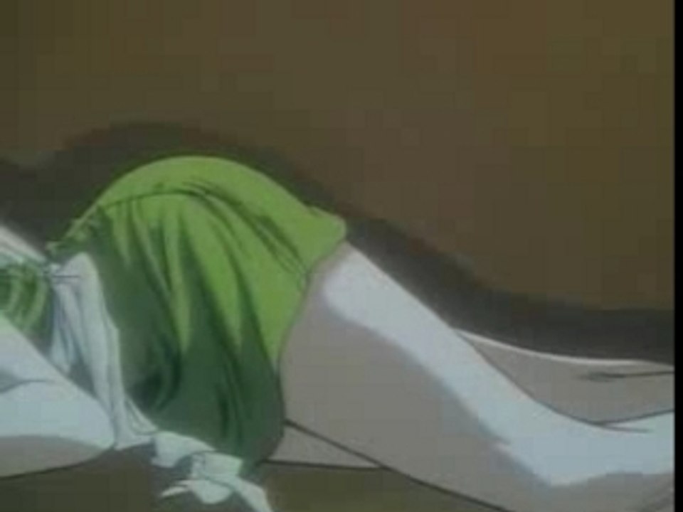 Lodoss, Deedlit musique within temptation