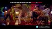 Eka Ekela Mon | Chirodini Tumi Je Amar 2 | Arjun Chakraborty | Arijit Singh | 2014