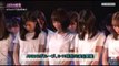 AKB48グループ 3.11東日本大震災復興支援特別公演 2016.03.14-ＡＫＢ48グループ、ＡＫＢ48ＳＫＥ48ＮＭＢ48ＨＫ­Ｔ48ＮＧＴ48