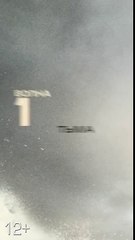 Пятая волна 2016  Видео-постер