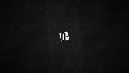 Смотреть «Невероятные приключения кота» 2013  Мультфильм «Каменный век» Онлайн