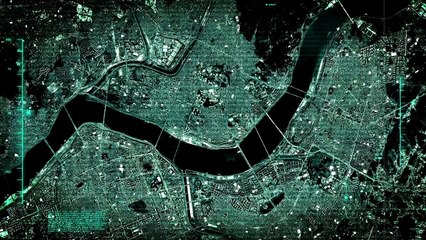 Phim Người Hùng Của Em HTV2 - Trọn Bộ 30 Tập