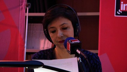 "De la langue de Shakespeare à celle de Molière" (Pop & Co)