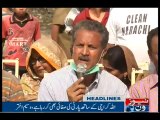 NewsONE Headlines 9PM, 14-March-2016