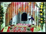 Prabh Jio Tu Mero Sahib Data | Bhai Gurpreet Singh Ji - Jawaddi Kalan | Best Shabad Gurbani