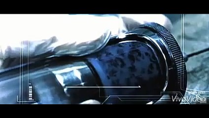 Opening to Tower Heist 2003 DVD