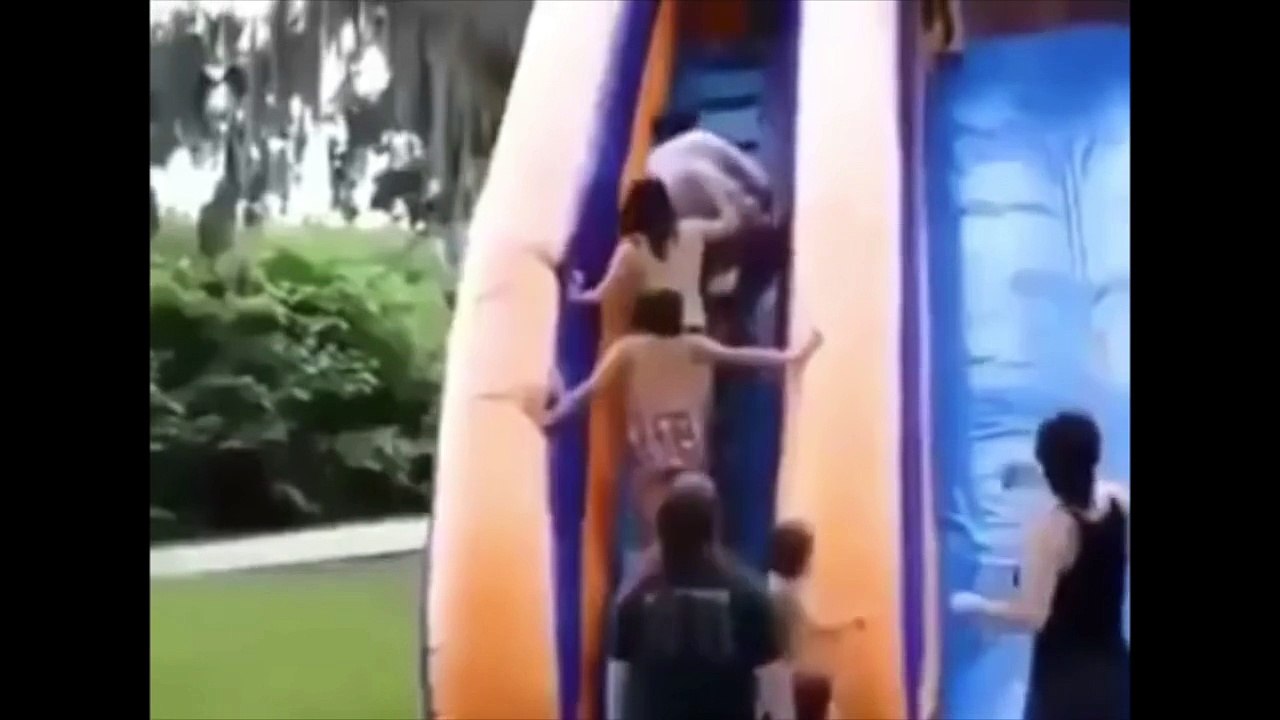 Fun Clip 3