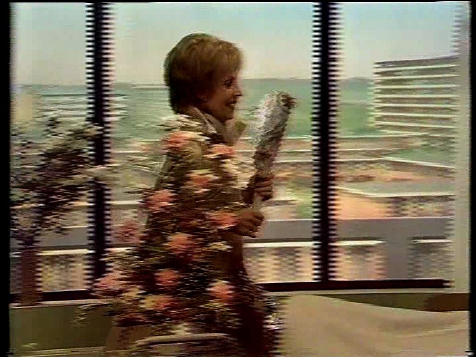 Zeg 'ns AAA S03A05 Twee Keer Hans