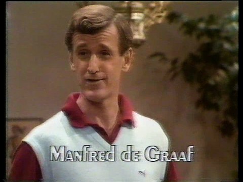 Zeg 'ns AAA S03A07 Liefde Op Het Eerste Gezicht