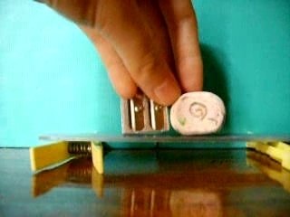 Mr taill' caryon and co'(4)