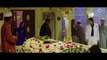 Ajay Devgn & Saif Ali Khan Get Caught - Kachche Dhaage Movie Scene