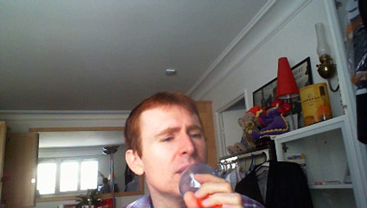 Wiwi égratigne "downtown" de Lloyd Cole