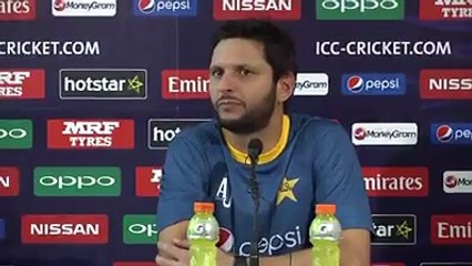 Troll Level Afridi (Afridi VS Rohit Sharma) on indian media