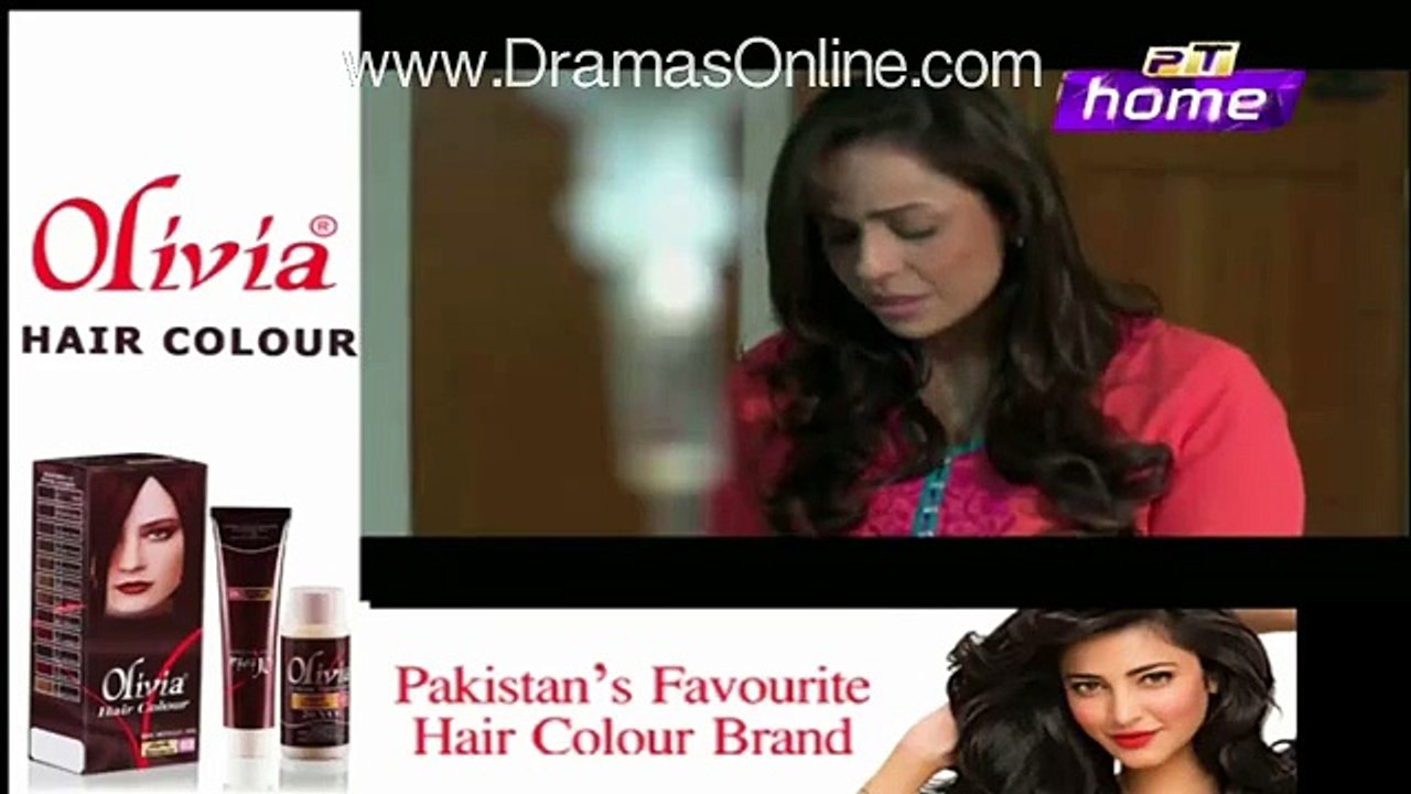 Unsuni Episode 23 Full - 14th March 2016