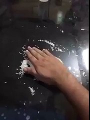 Ma sha Allah Must watch.... Worth it