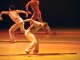 OFFLINE - Les Ballets De Monte-Carlo : Miniatures