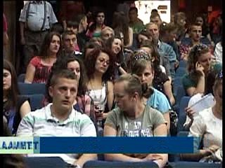 Lajmet RTB 14.03.2016