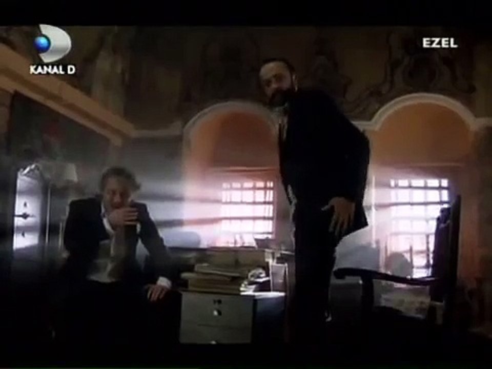Ezel ep 82 part 3