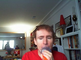 Wiwi égratigne "ik neem je mee" de Gers Pardoel